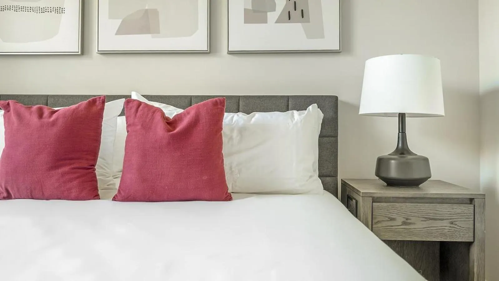 Landing At The Henry - 1 Bedroom In Northwest Charlotte