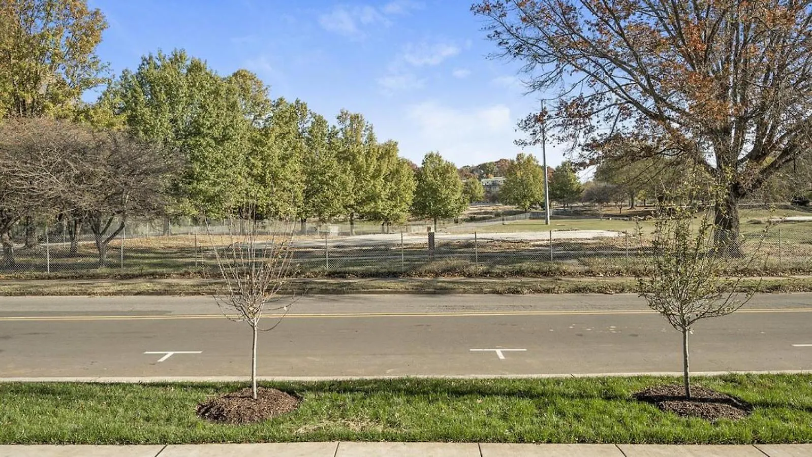 Landing At The Henry - 1 Bedroom In Northwest Charlotte